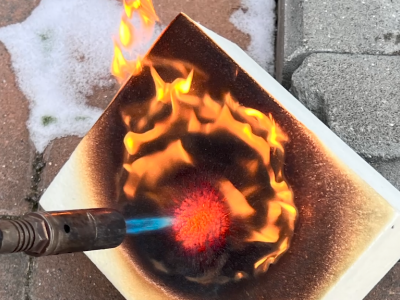 VIDEO: Tepelné izolace pro střechy